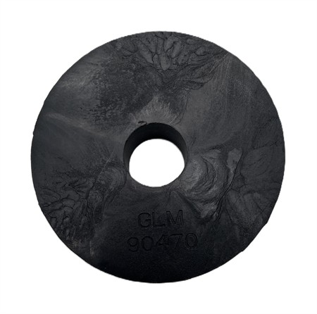 Monteringsverktyg för aluminiumring till Merqruiser Bälg